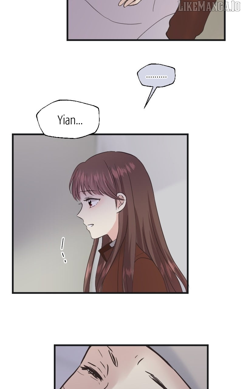 Soul to Soul Chapter 0 - page 55